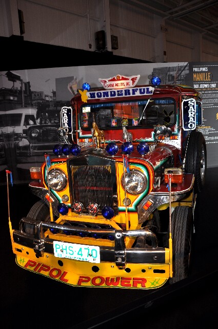 min 2008 10 13 salon auto 278